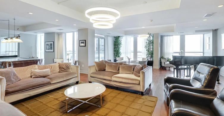 518-628 Fleet Street, Toronto, ON, M5V 1A8 - 16