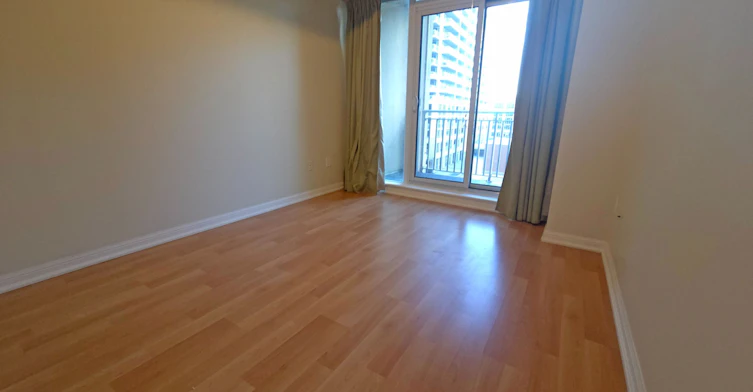 518-628 Fleet Street, Toronto, ON, M5V 1A8 - 7