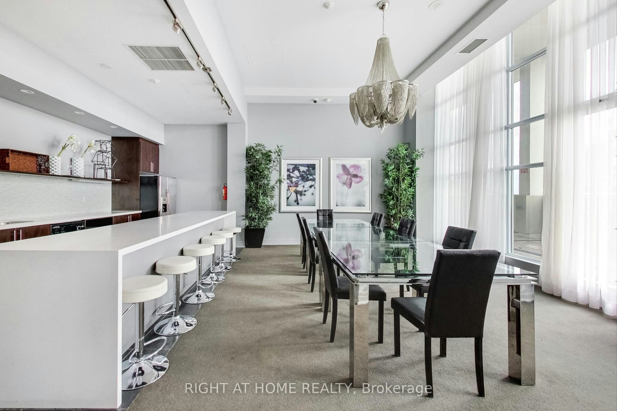 518-628 Fleet Street, Toronto, ON, M5V 1A8 - 18