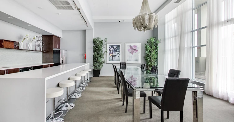 518-628 Fleet Street, Toronto, ON, M5V 1A8 - 18