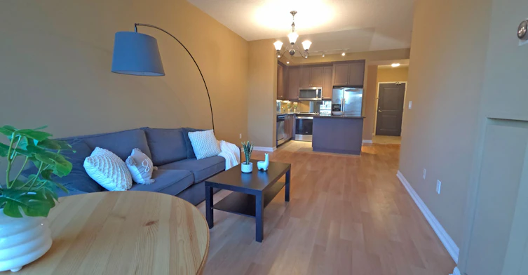 518-628 Fleet Street, Toronto, ON, M5V 1A8 - 3