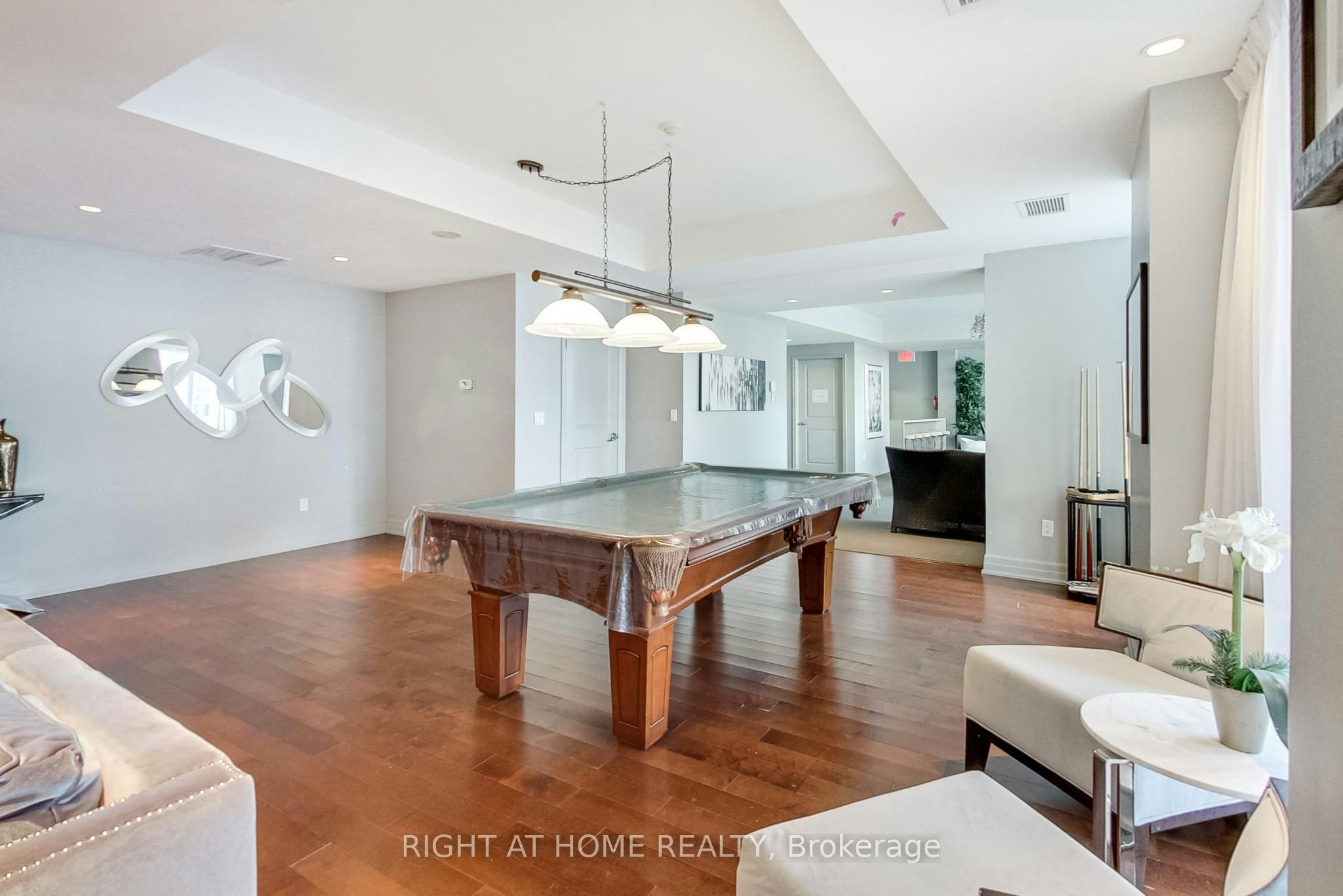 518-628 Fleet Street, Toronto, ON, M5V 1A8 - 19