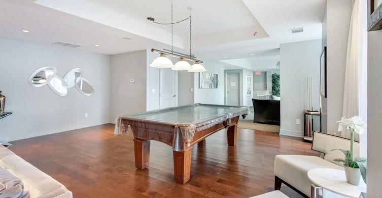 518-628 Fleet Street, Toronto, ON, M5V 1A8 - 19