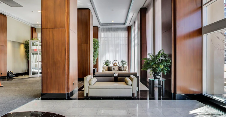 518-628 Fleet Street, Toronto, ON, M5V 1A8 - 13