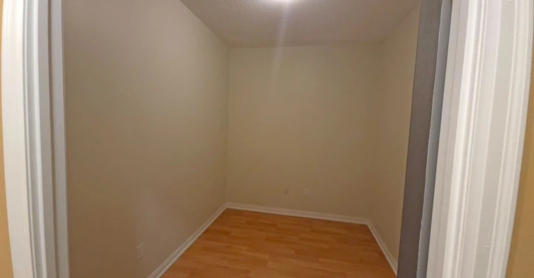 518-628 Fleet Street, Toronto, ON, M5V 1A8 - 9