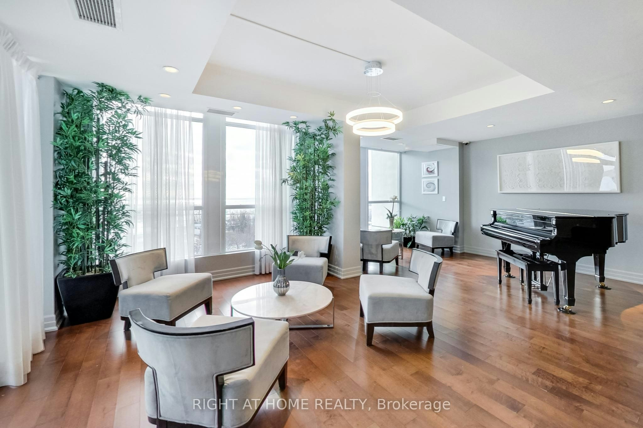 518-628 Fleet Street, Toronto, ON, M5V 1A8 - 17