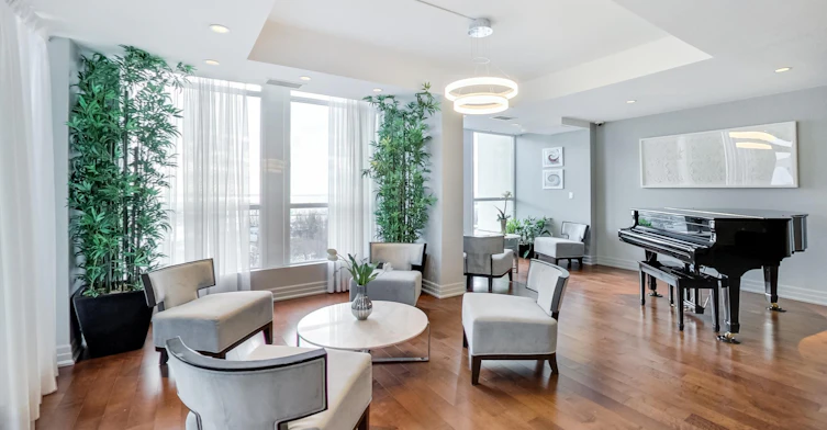 518-628 Fleet Street, Toronto, ON, M5V 1A8 - 17