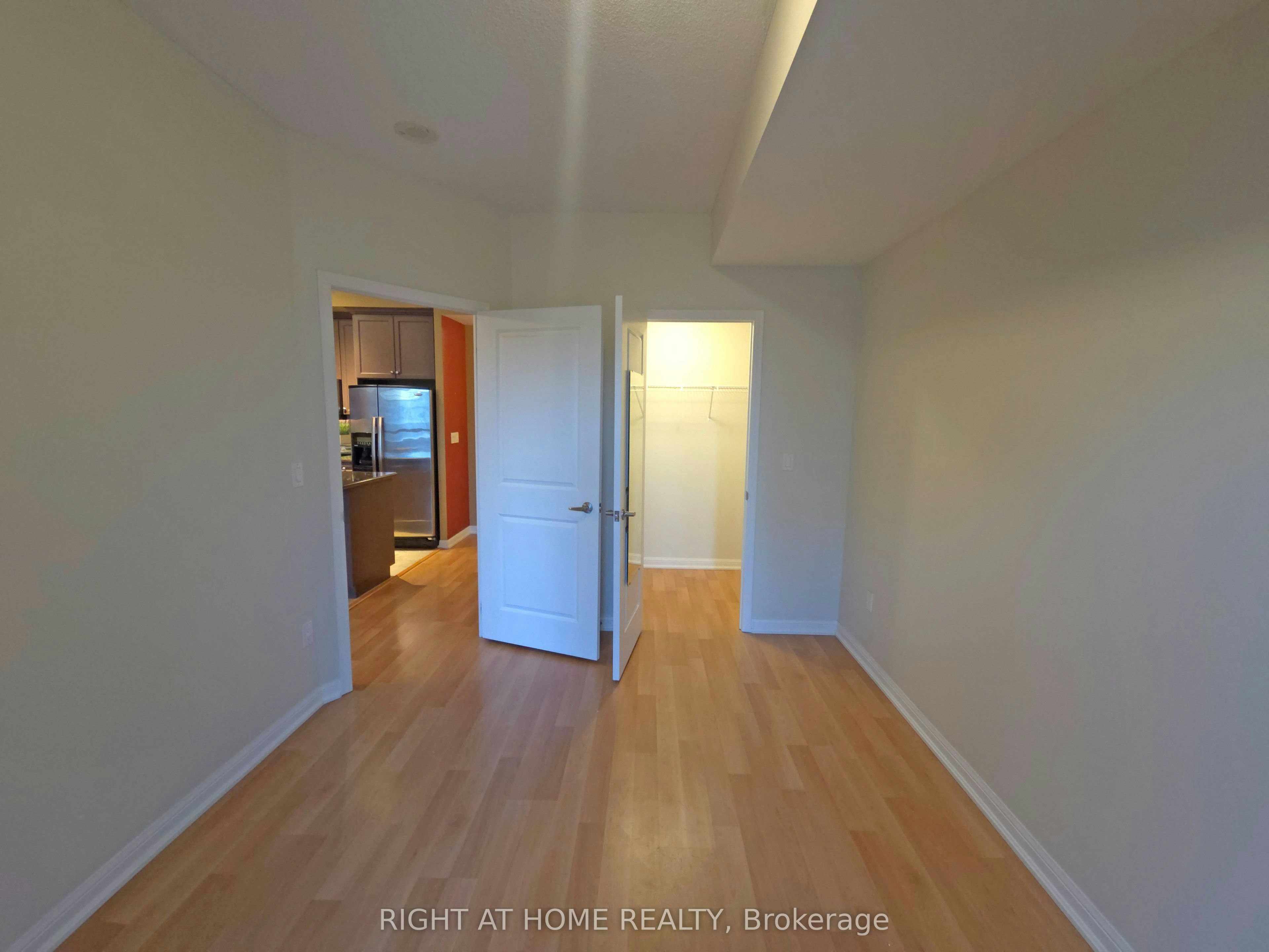 518-628 Fleet Street, Toronto, ON, M5V 1A8 - 8