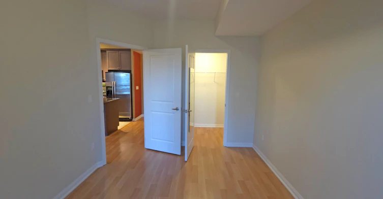 518-628 Fleet Street, Toronto, ON, M5V 1A8 - 8