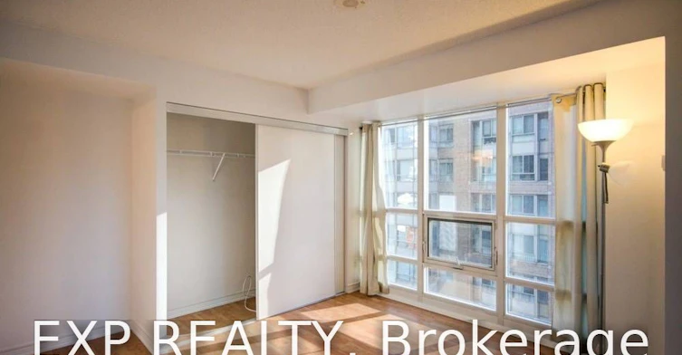 809-761 Bay Street, Toronto, ON, M5G 2R2 - 7