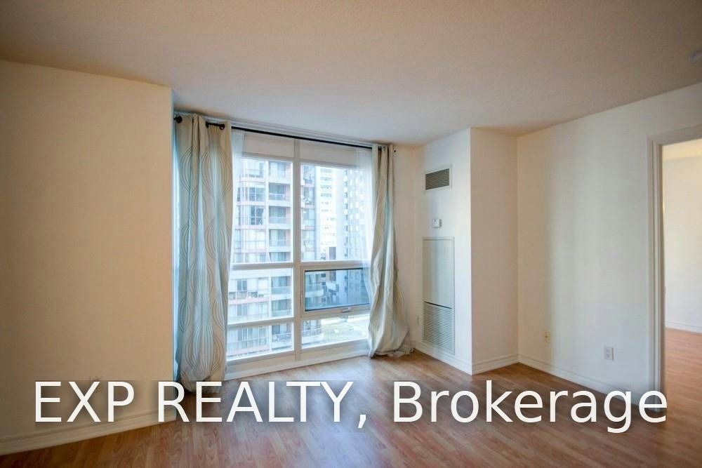 809-761 Bay Street, Toronto, ON, M5G 2R2 - 3
