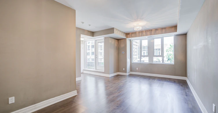 TH 1-93 Sloping Sky Mews, Toronto, ON, M5V 1P4 - 27