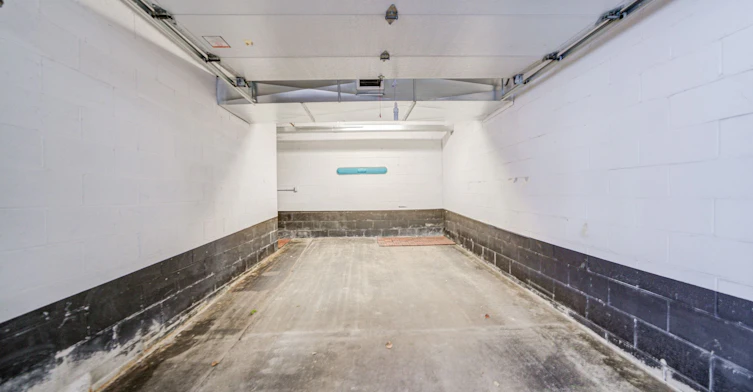 TH 1-93 Sloping Sky Mews, Toronto, ON, M5V 1P4 - 47