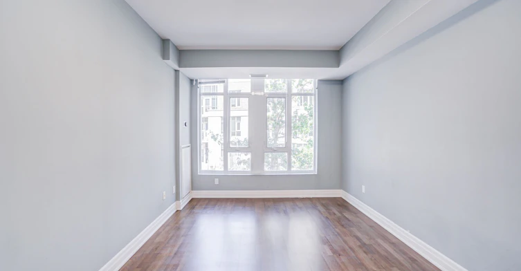 TH 1-93 Sloping Sky Mews, Toronto, ON, M5V 1P4 - 20