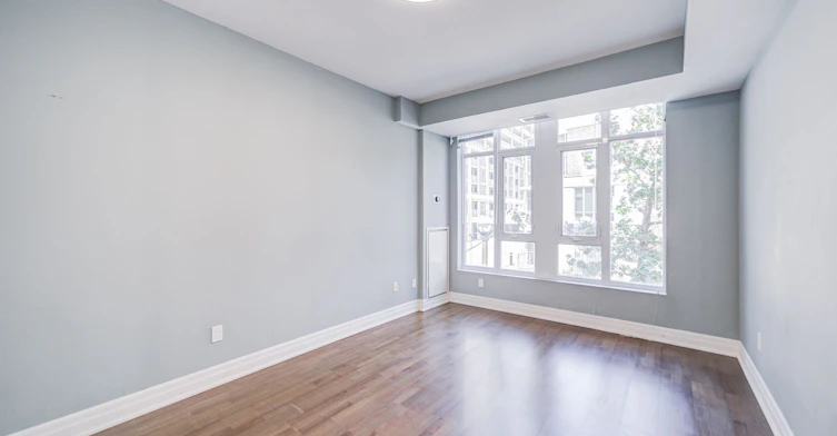 TH 1-93 Sloping Sky Mews, Toronto, ON, M5V 1P4 - 21