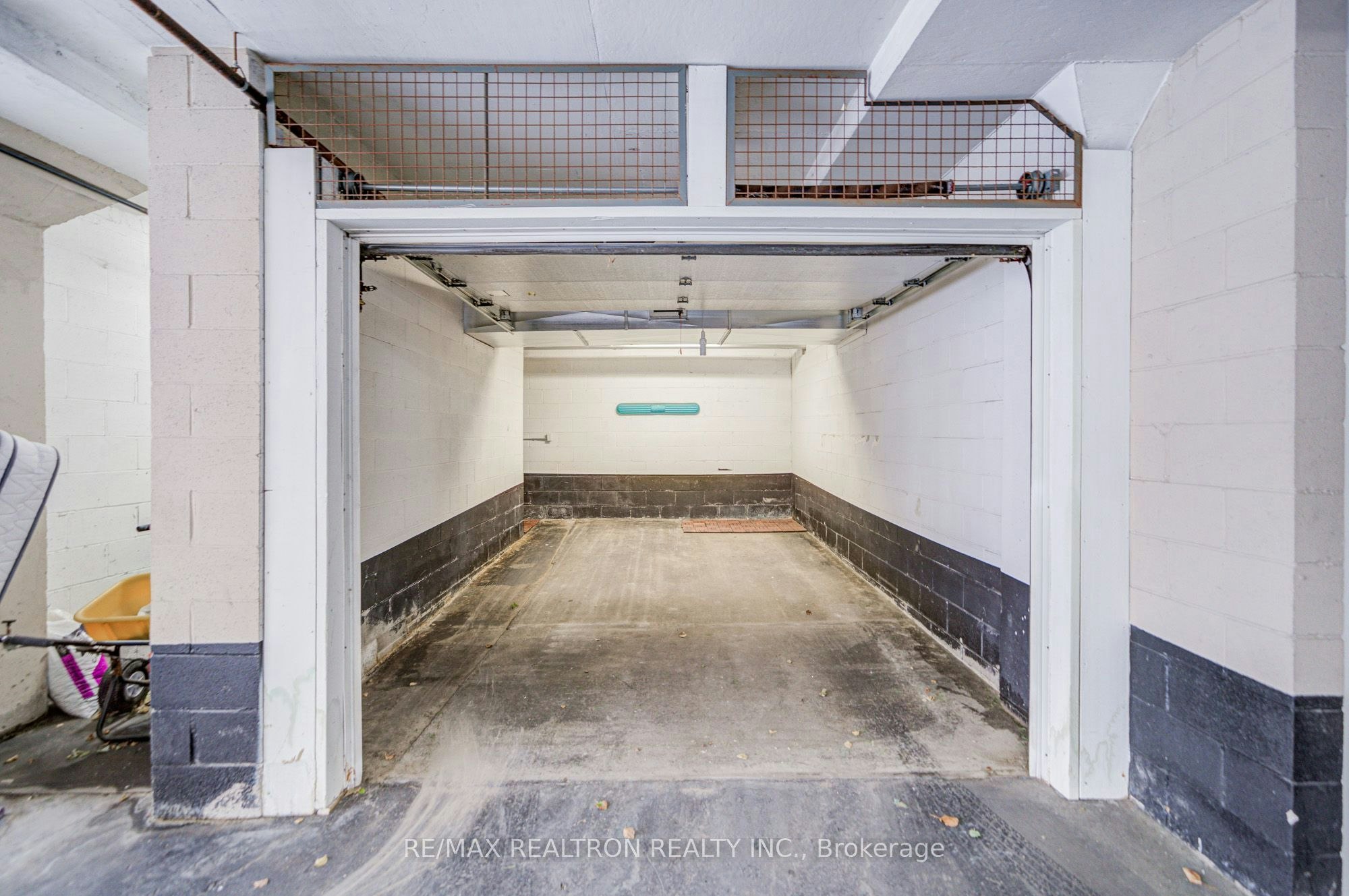 TH 1-93 Sloping Sky Mews, Toronto, ON, M5V 1P4 - 46
