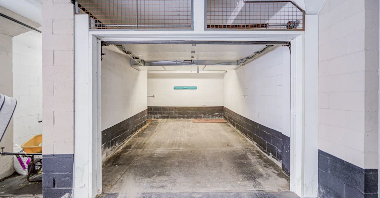TH 1-93 Sloping Sky Mews, Toronto, ON, M5V 1P4 - 46