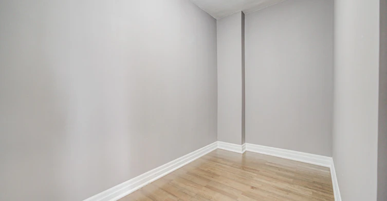 TH 1-93 Sloping Sky Mews, Toronto, ON, M5V 1P4 - 36