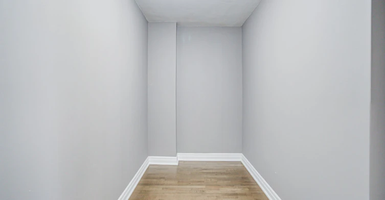 TH 1-93 Sloping Sky Mews, Toronto, ON, M5V 1P4 - 37
