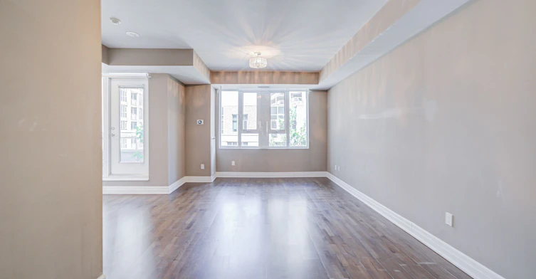 TH 1-93 Sloping Sky Mews, Toronto, ON, M5V 1P4 - 28