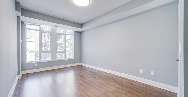 TH 1-93 Sloping Sky Mews, Toronto, ON, M5V 1P4 - 19