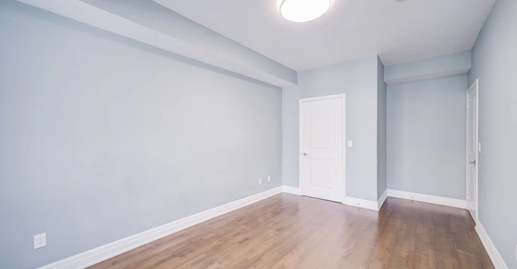 TH 1-93 Sloping Sky Mews, Toronto, ON, M5V 1P4 - 22