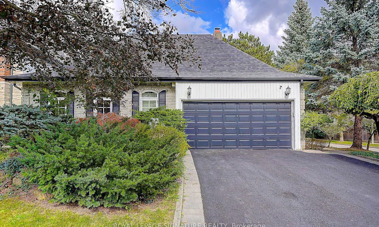 46 Caravan Drive