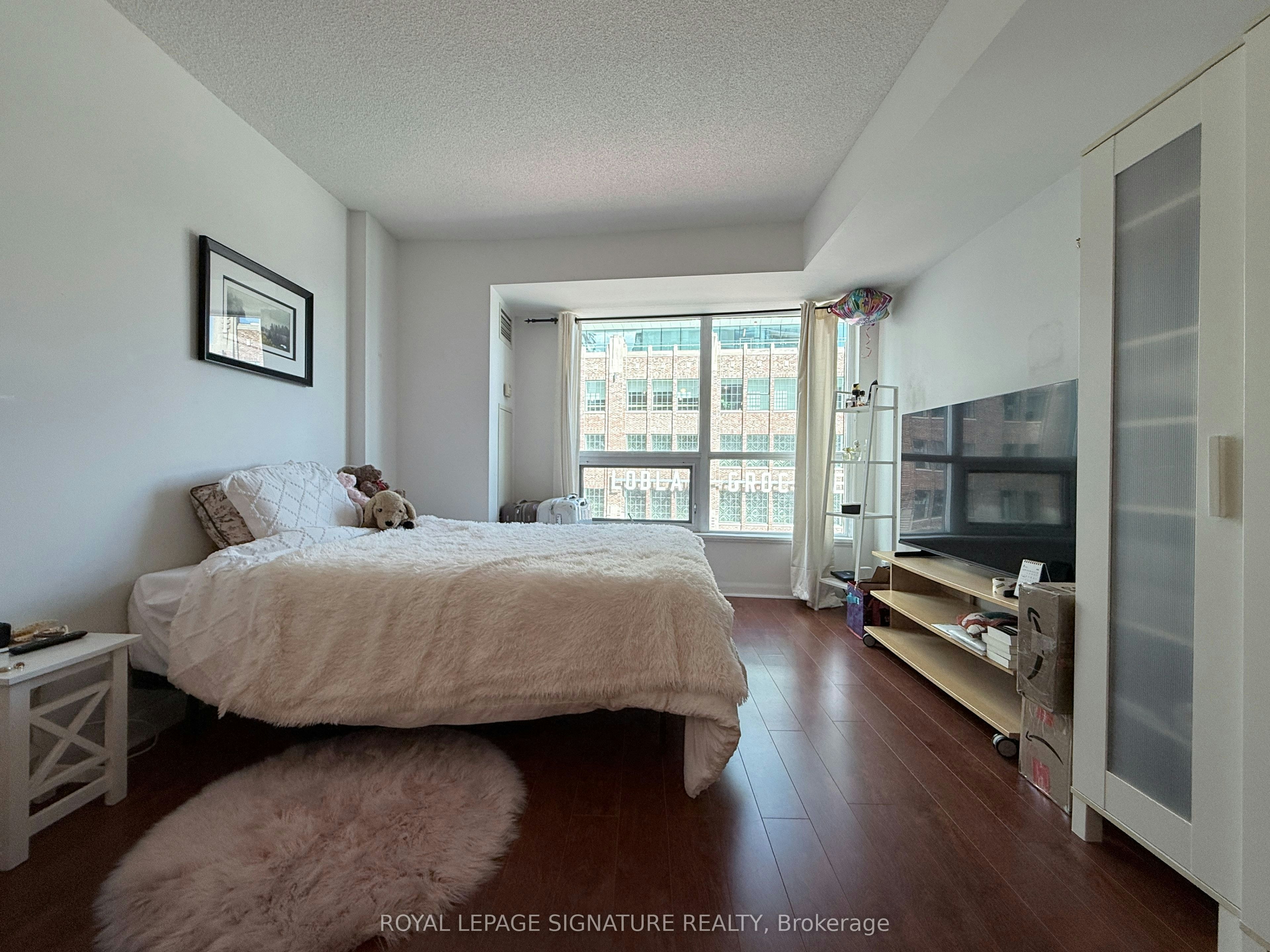 405-600 Fleet Street, Toronto, ON, M5V 1B7 - 7