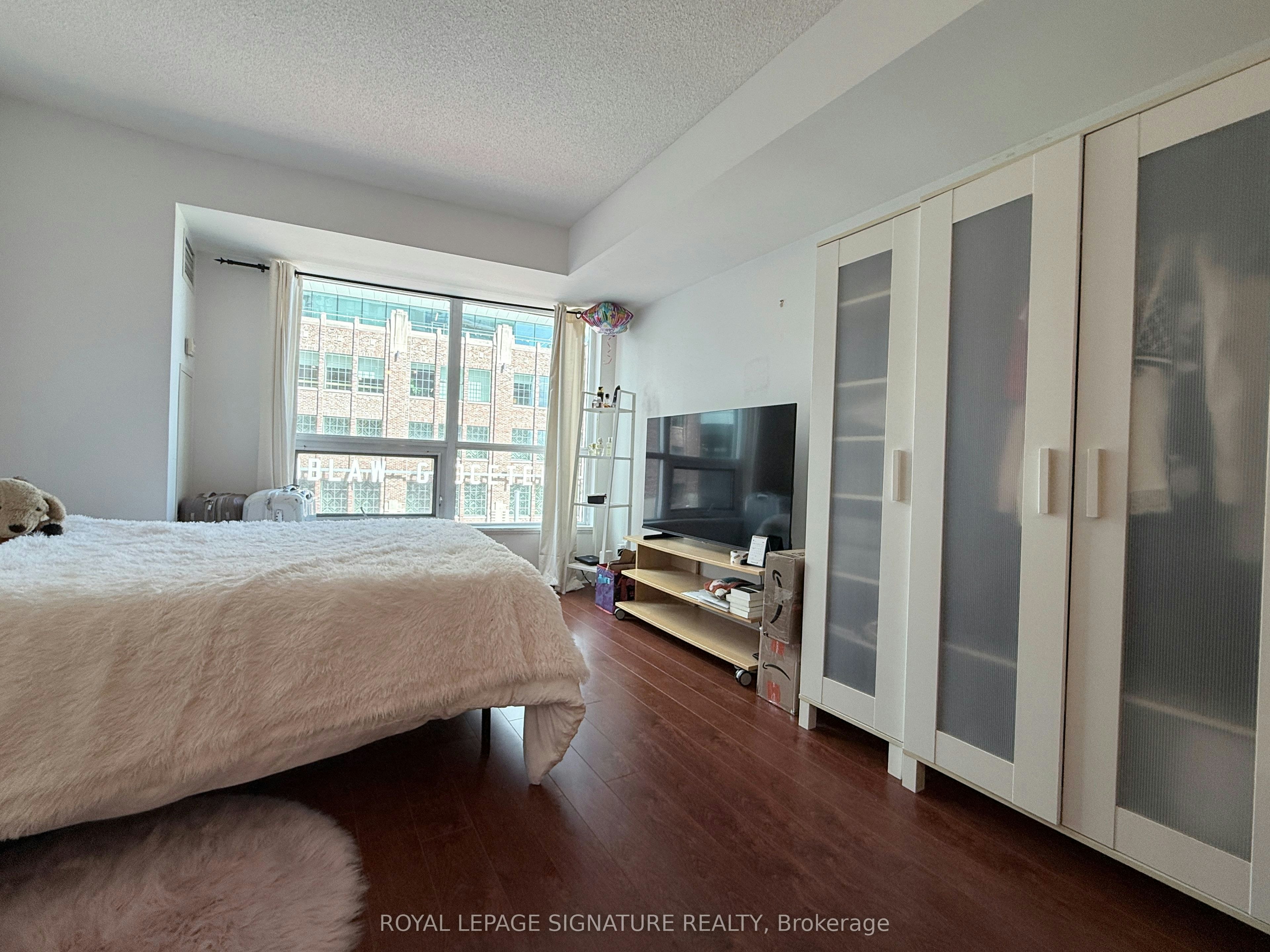 405-600 Fleet Street, Toronto, ON, M5V 1B7 - 8