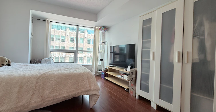 405-600 Fleet Street, Toronto, ON, M5V 1B7 - 8