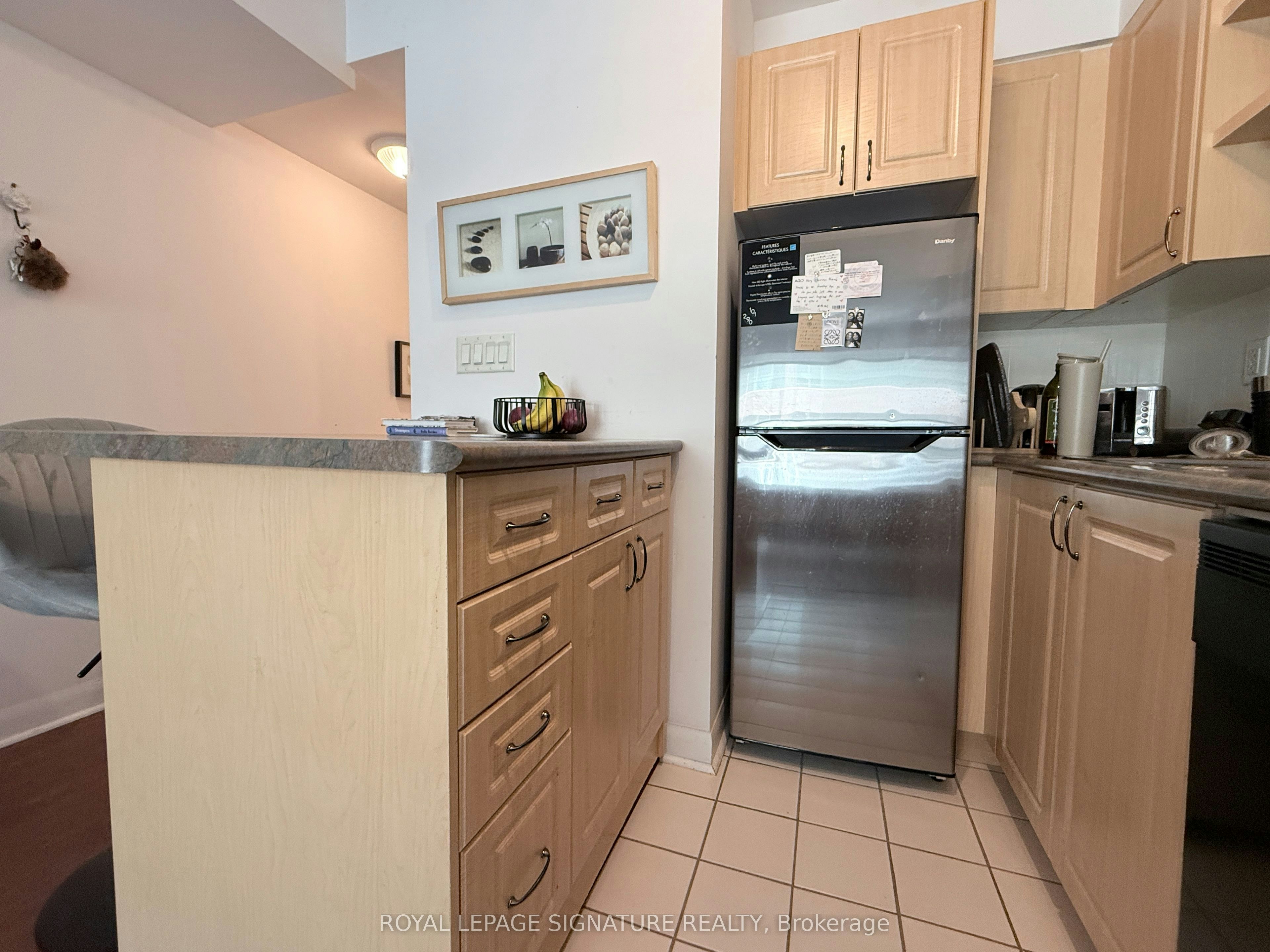 405-600 Fleet Street, Toronto, ON, M5V 1B7 - 11