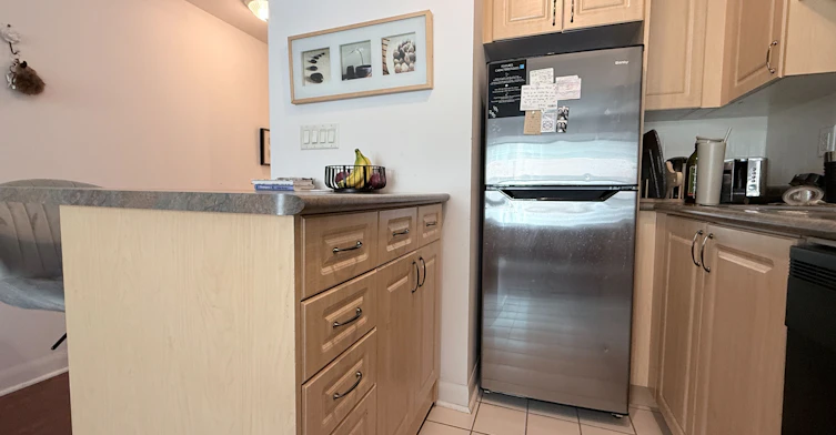 405-600 Fleet Street, Toronto, ON, M5V 1B7 - 11