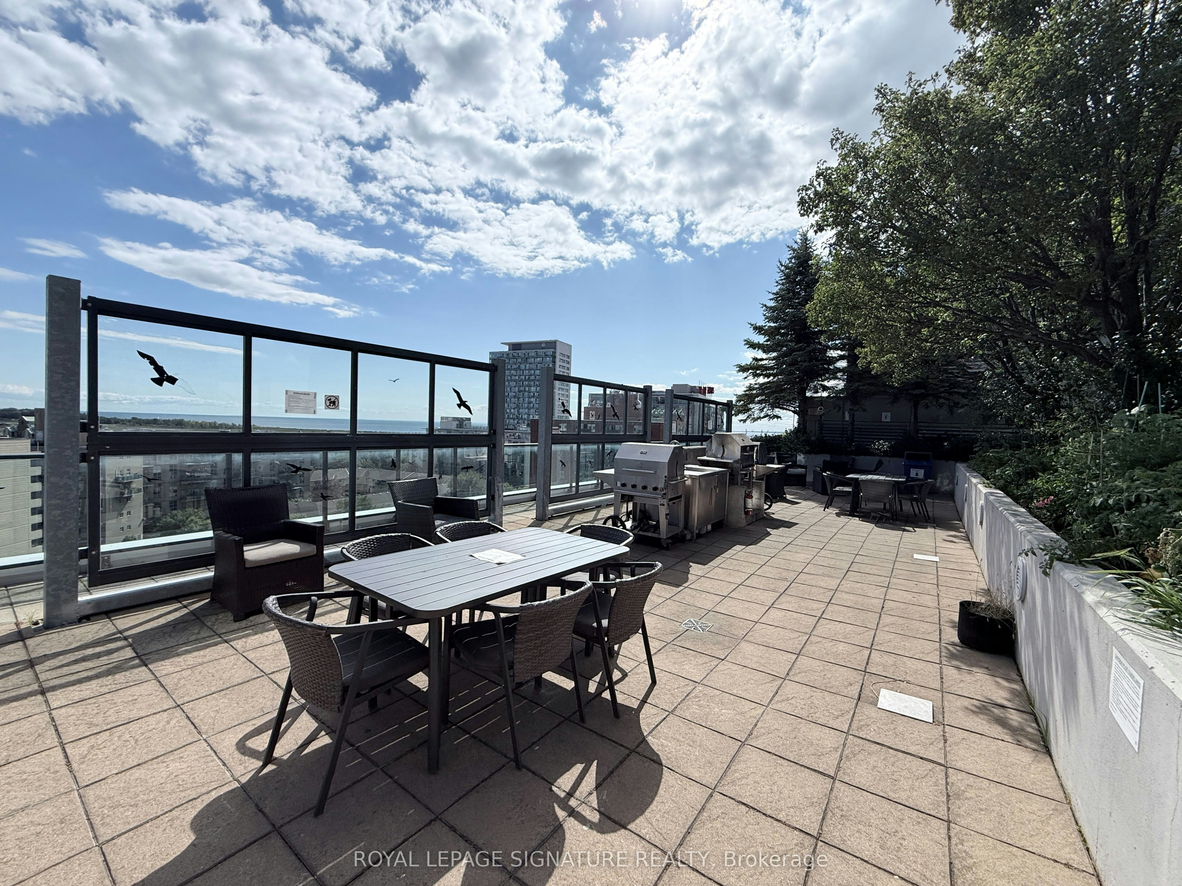 405-600 Fleet Street, Toronto, ON, M5V 1B7 - 15