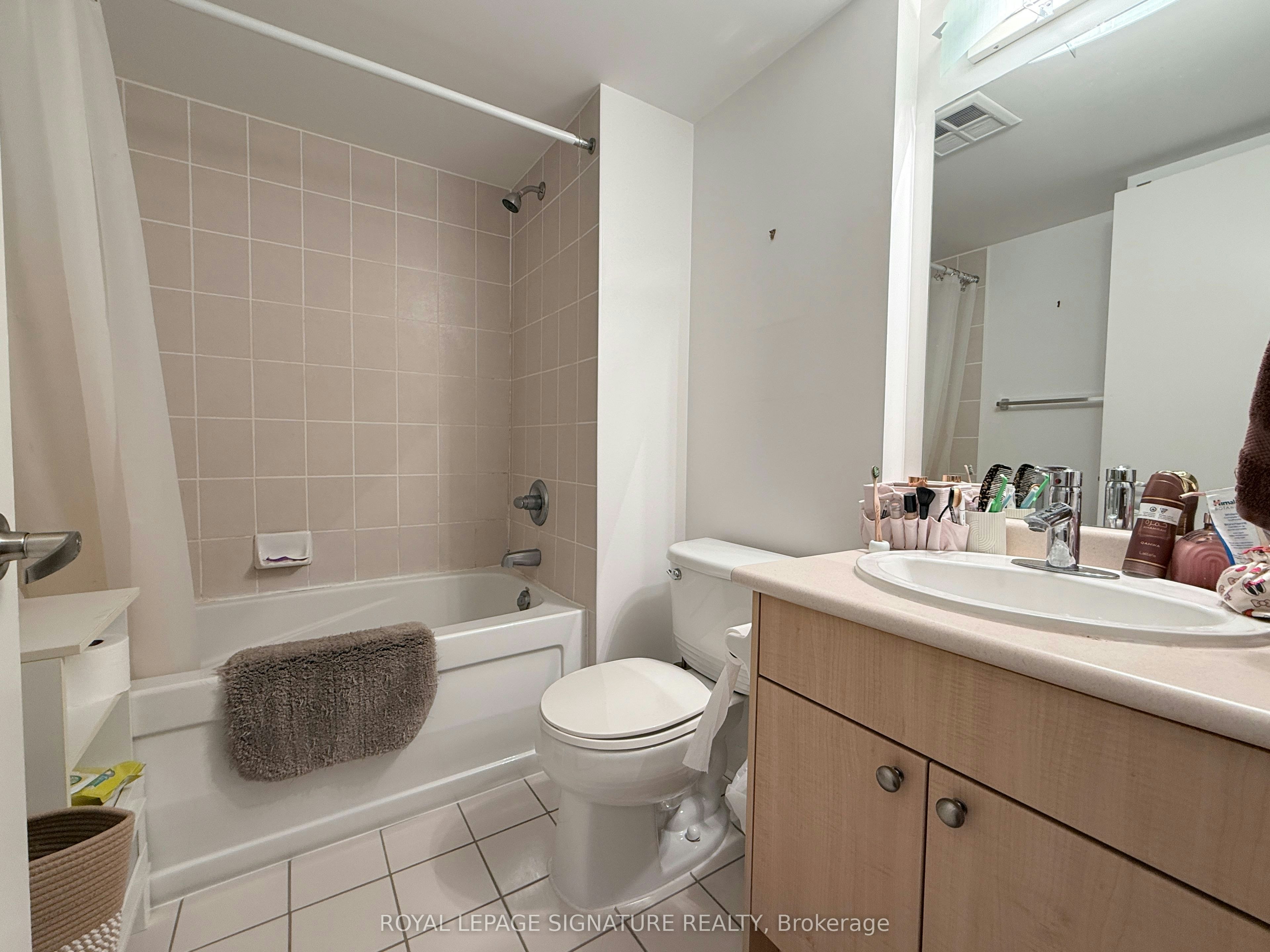 405-600 Fleet Street, Toronto, ON, M5V 1B7 - 13