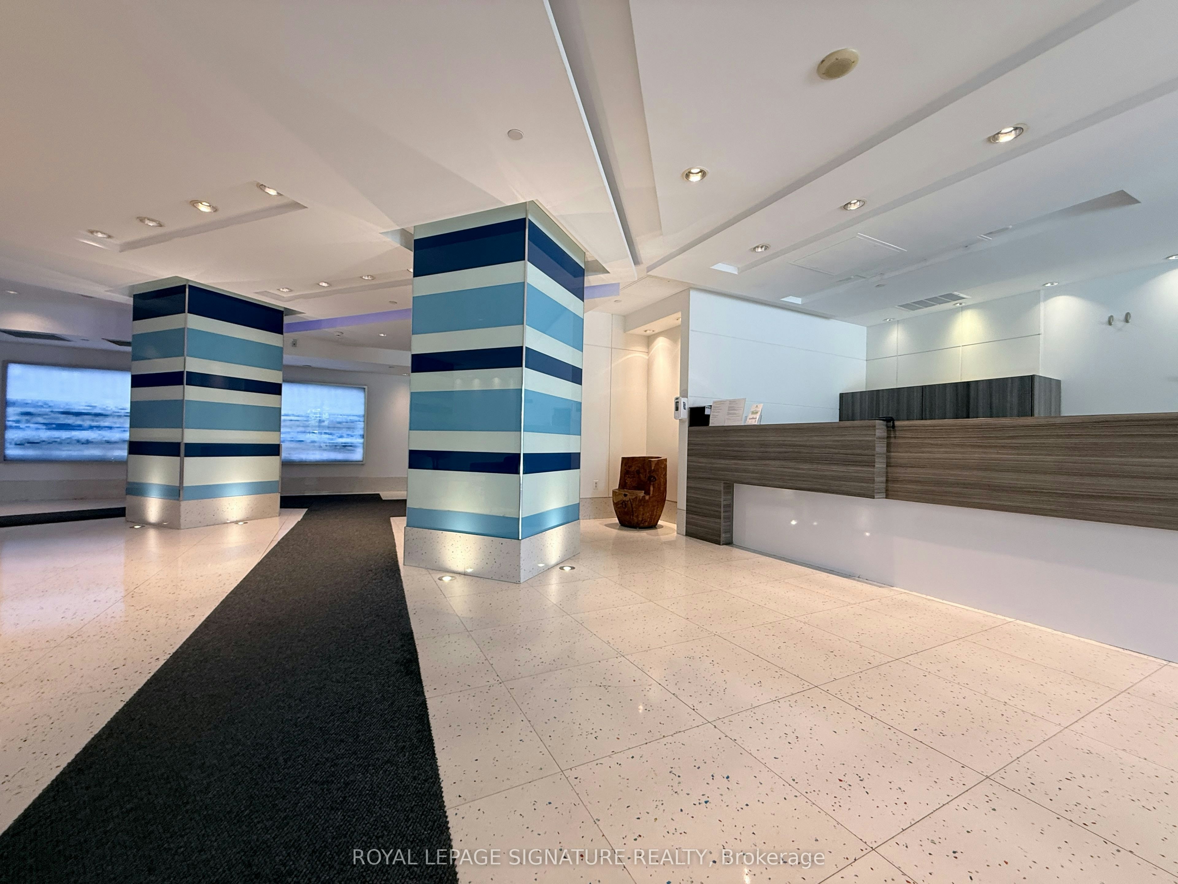 405-600 Fleet Street, Toronto, ON, M5V 1B7 - 6