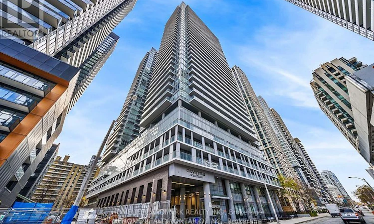 1011 Nt-99 Broadway Avenue