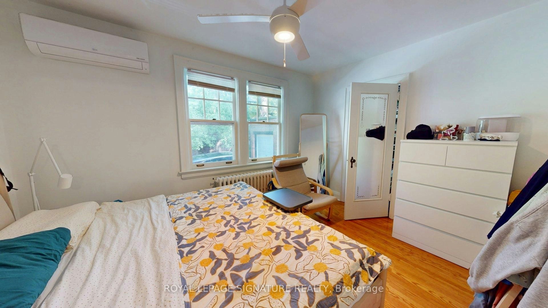 Main-63 Braemore Gardens, Toronto, ON, M6G 2C7 - 13