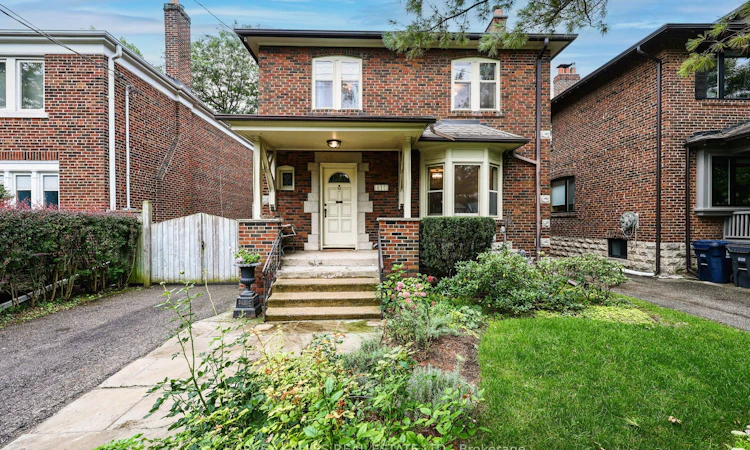 617 Lonsdale Road