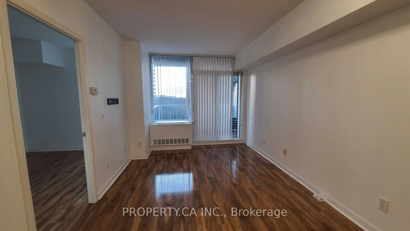 1505-4978 Yonge Street, Toronto, ON, M2N 7G8 - 4