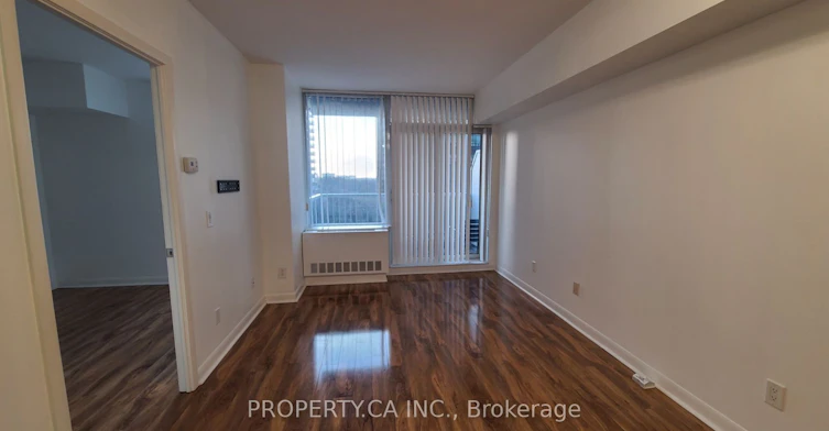 1505-4978 Yonge Street, Toronto, ON, M2N 7G8 - 4