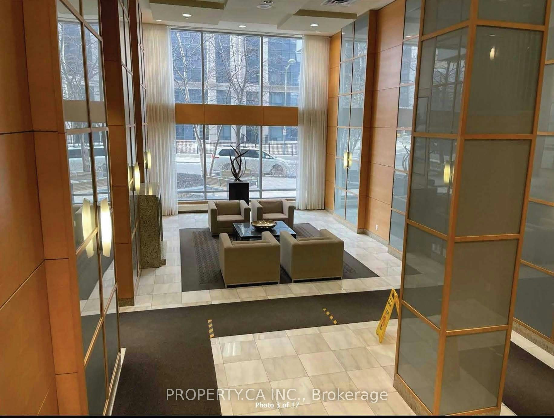 1505-4978 Yonge Street, Toronto, ON, M2N 7G8 - 12