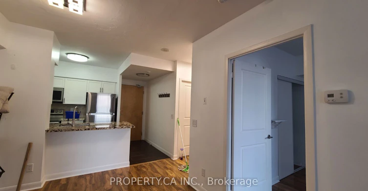 1505-4978 Yonge Street, Toronto, ON, M2N 7G8 - 3