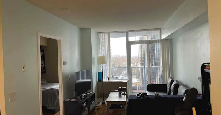 1505-4978 Yonge Street, Toronto, ON, M2N 7G8 - 5