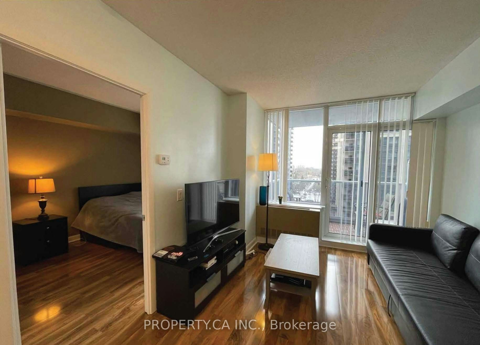 1505-4978 Yonge Street, Toronto, ON, M2N 7G8 - 6