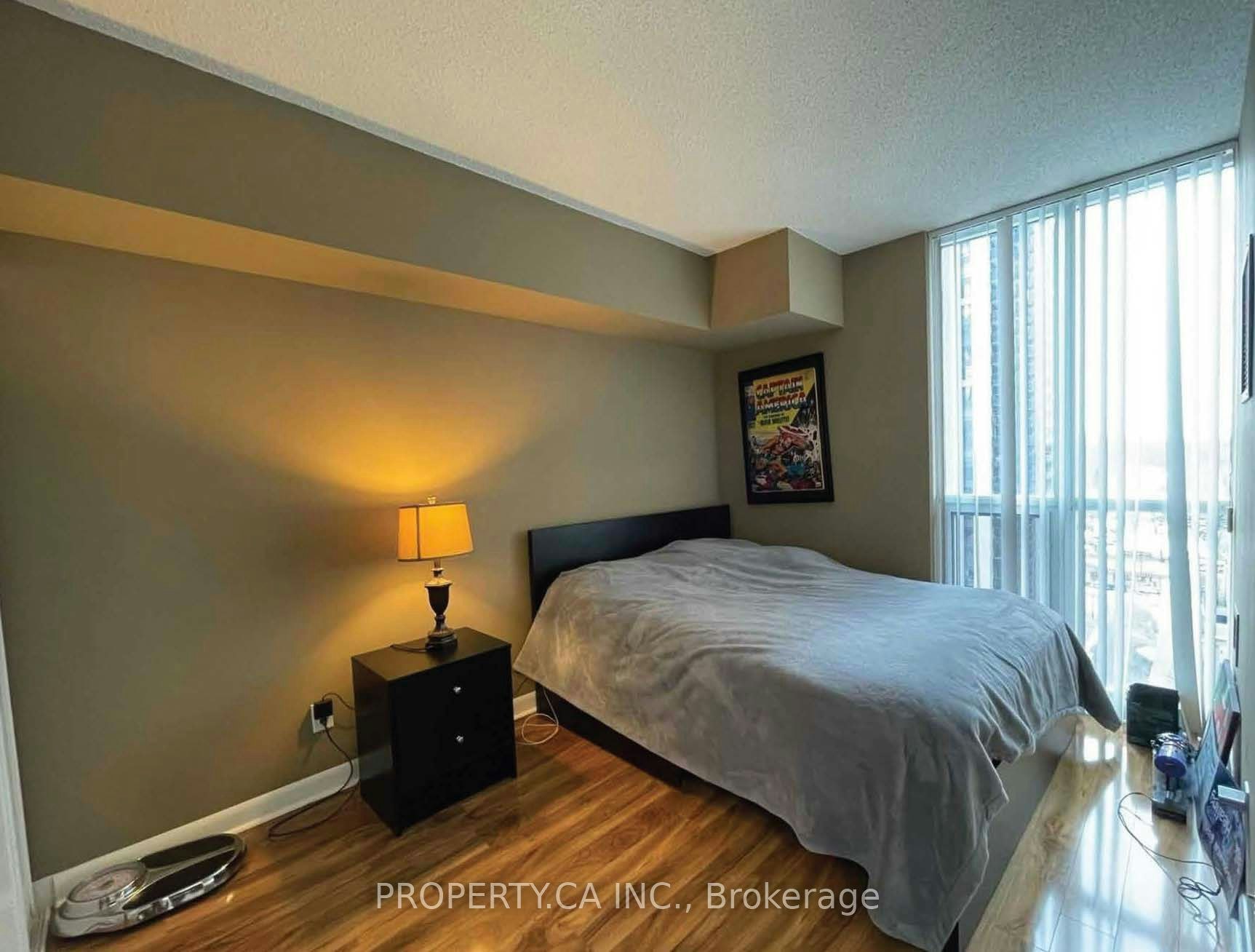 1505-4978 Yonge Street, Toronto, ON, M2N 7G8 - 7