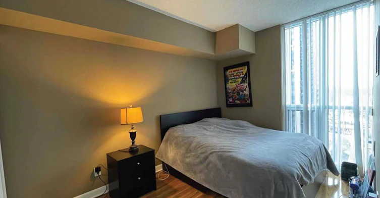 1505-4978 Yonge Street, Toronto, ON, M2N 7G8 - 7