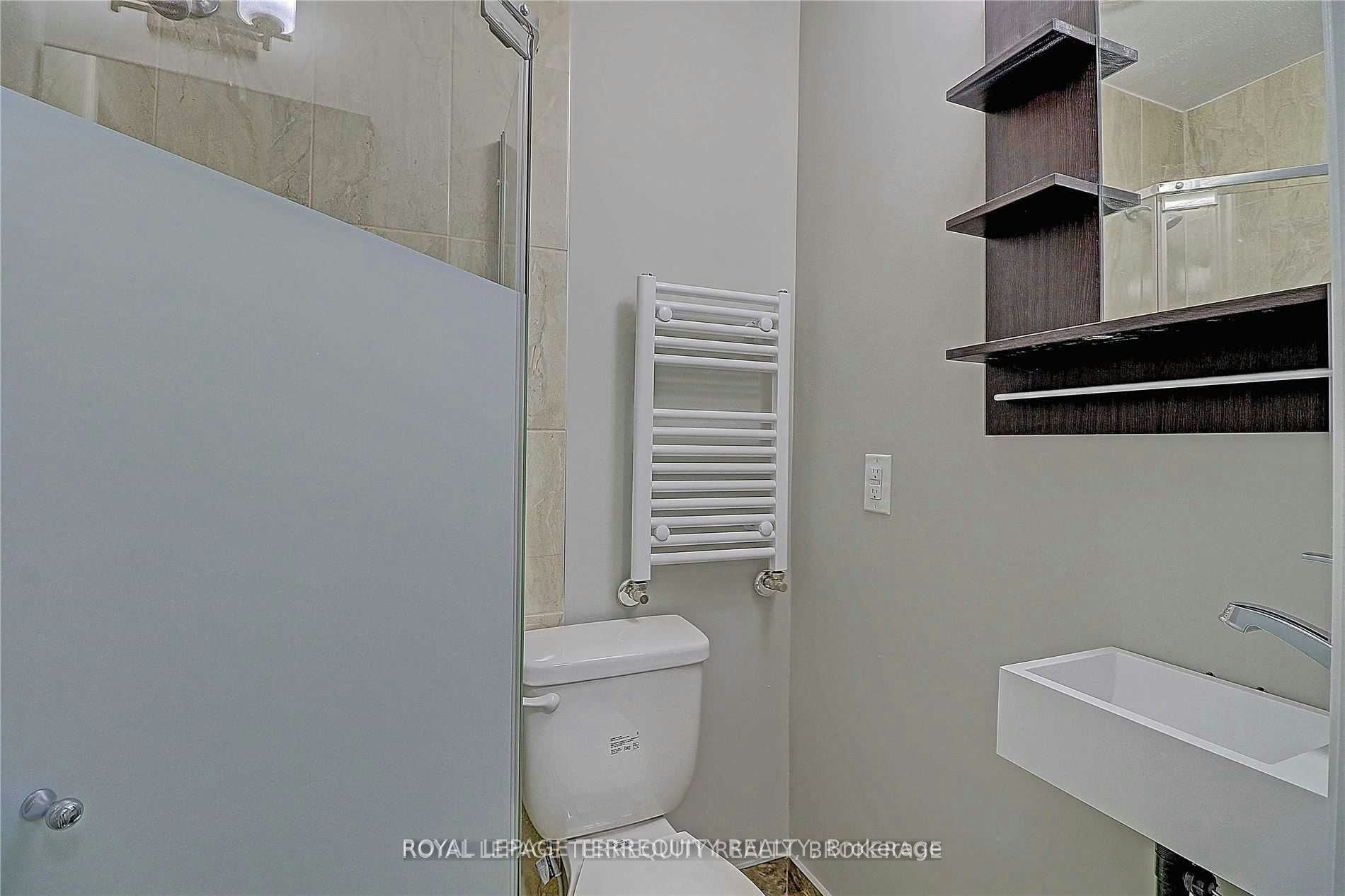 A-637 Lansdowne Avenue, Toronto, ON, M6H 3Y2 - 6