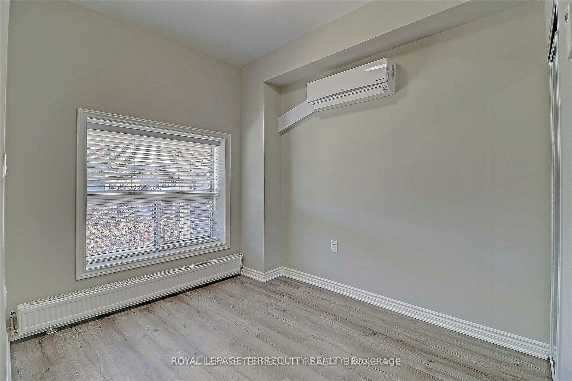 A-637 Lansdowne Avenue, Toronto, ON, M6H 3Y2 - 3