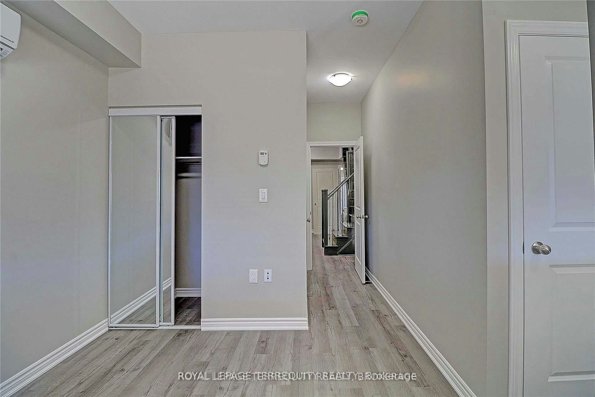 A-637 Lansdowne Avenue, Toronto, ON, M6H 3Y2 - 7
