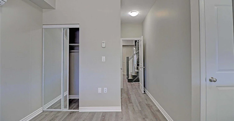 A-637 Lansdowne Avenue, Toronto, ON, M6H 3Y2 - 7